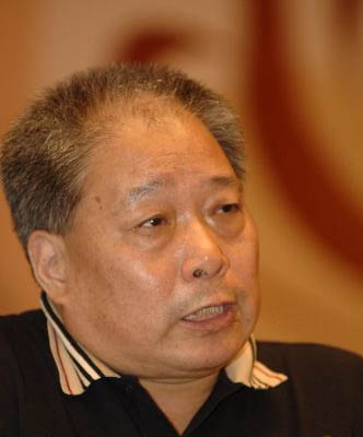 張保慶:高教收費超過百姓承受能力