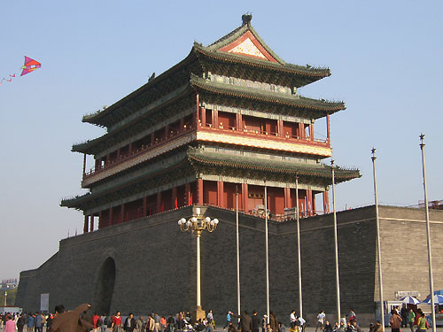 gao_ling@21stcentury.com.cn