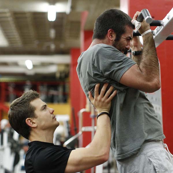 Athletes heat up for London Olympics Athletes heat up for London Olympics