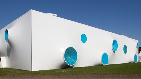 The Royal Artillery Barracks provides a fitting location for Shooting at the London 2012 Games, with a heritage dating back to 1716 when a Royal Warrant authorised the formation of two artillery companies. The Royal Artillery Barracks - London venues