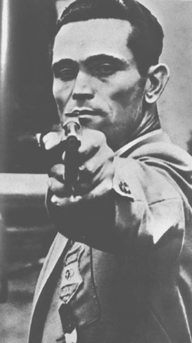 The city of London will now host its 3rd Games, giving it another historic achievement as the city to host the most Olympics. London, the city to host the most Olympics