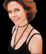 'Show me the money?'