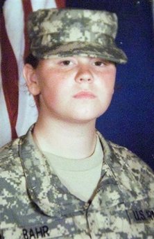 Military doctor kills 13 in US Fort Hood rampage