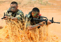 Special: 100-day countdown – 2010 Guangzhou Asian Games