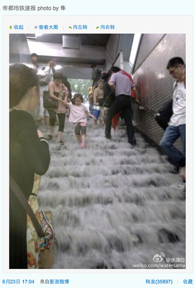 Blogs that copy do not give full story