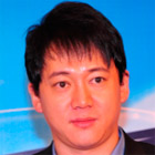 中國移動MM“百萬青年創業計劃”三年綜評大典