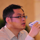 中國移動MM“百萬青年創業計劃”三年綜評大典