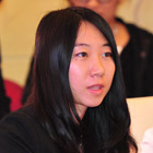 中國移動MM“百萬青年創業計劃”三年綜評大典