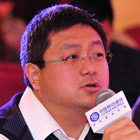 中國移動MM“百萬青年創業計劃”三年綜評大典