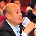 中國移動MM“百萬青年創業計劃”三年綜評大典