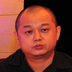 中國移動MM“百萬青年創業計劃”三年綜評大典