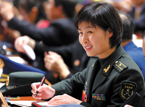 A dream gives people vision for the future A dream gives people vision