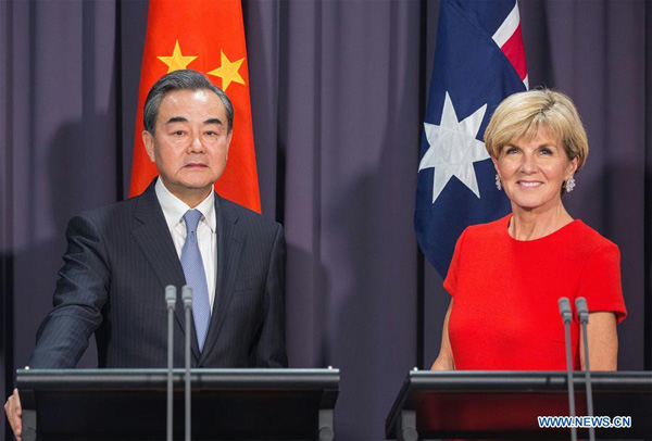 Reality check will show double trap is avoidable