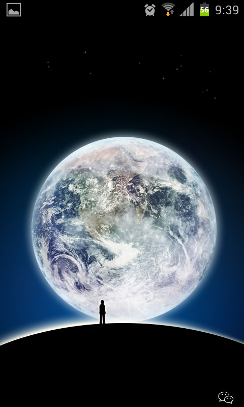 重走青春——國慶黃金周出游必備手機應(yīng)用