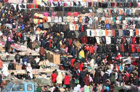 Special buy for the Spring Festival