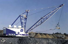 Shenhua profit up on higher demand