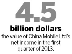 Ministry backs out of talks about WeChat