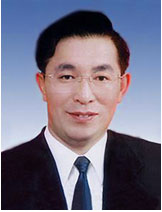 China appoints new head of work safety watchdog