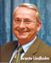 Firm puts China on cutting edge