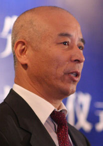 UNEP calls on all to 'seal the deal'