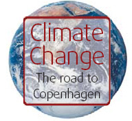 The price of green revolution