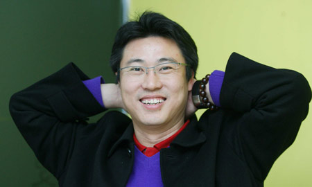 7 Days charts course for expansion