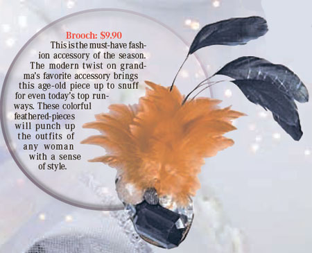 Hip Hip eBay: Santa Claus is coming online