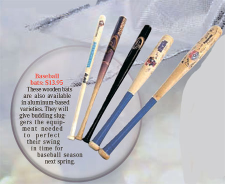 Hip Hip eBay: Santa Claus is coming online