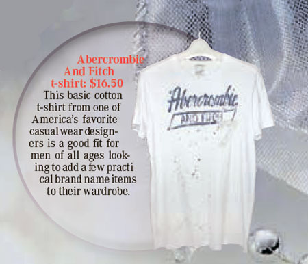 Hip Hip eBay: Santa Claus is coming online