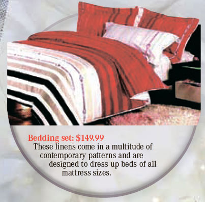 Hip Hip eBay: Santa Claus is coming online