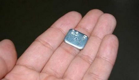 Wheels come off for Toyota sellers