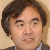 Dialogue seeks to reach consensus