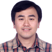 Dialogue seeks to reach consensus