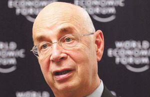 China increases US treasury bonds in July