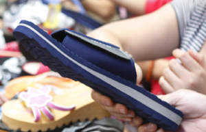 Speculators look to silver lining