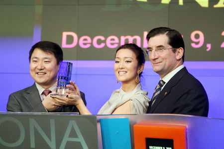 Cultural industry likely to flourish under State plans