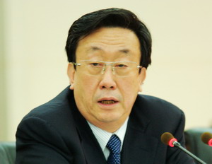 Henan offers peek into whole nation