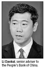 Stricter bank rules will take effect in early 2012: CBRC