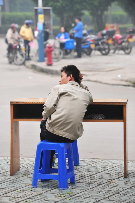 Toy story shows quality and value can be successful