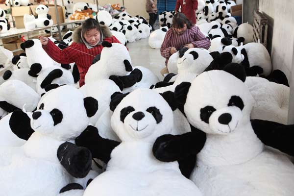 Data raise rebound doubts