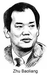 What does the second half hold in store?