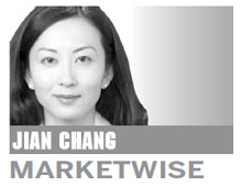 Non-bank credit financing risks remain manageable