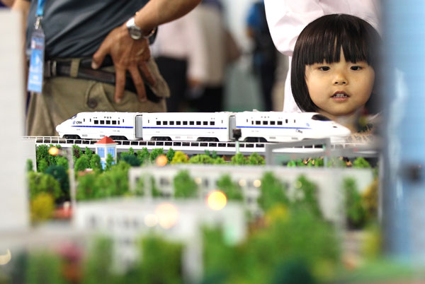 Capital offers electric cars