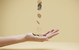 Wenzhou breaks new ground on private lending