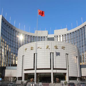 2014 Preview: Financial and equity market