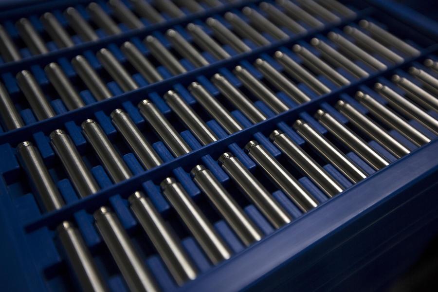 E-cigarettes to make inroads into tobacco market