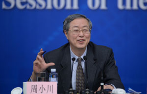 Experts calling for more efficient use of financial resources