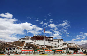 Top 10 picks for global travelers