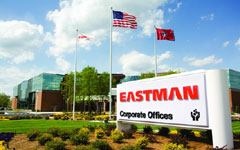 Chemical company from Switzerland finds growth formula