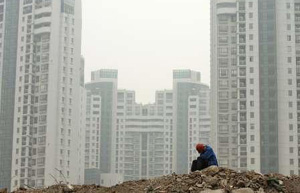 PBOC steps to help property market
